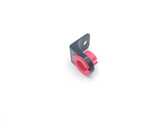 Shift rod carrier incl. bushing - 911 69-86 / 930 Turbo / 914-6/4