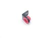 Shift rod carrier incl. bushing - 911 69-86 / 930 Turbo / 914-6/4