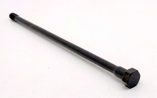 Schraube für Kurbelgehäuse 911/ 914-6 1965-76
