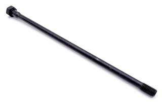 Schraube für Kurbelgehäuse 911/ 914-6 1965-76