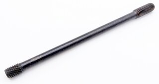 Stud upper 911/ 914 1965-72