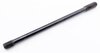 Stud upper 911/ 914 1965-72