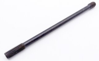 Stud upper 911/ 914 1965-72