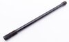 Stud upper 911/ 914 1965-72