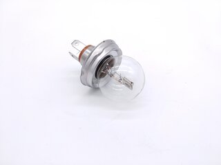 Bulb 6V 40/45W