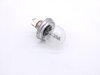 Bulb 6V 40/45W