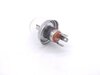 Bulb 6V 40/45W