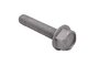 Sechskantschraube M8x40mm