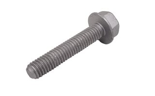 Sechskantschraube M8x40mm