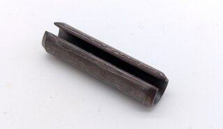 Spannstift 6x24