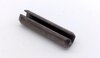 Spannstift 6x24