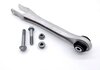 Rear Control Arm 997.1 / 997.2 - German Aftermarket - Complete with Installation Hardware