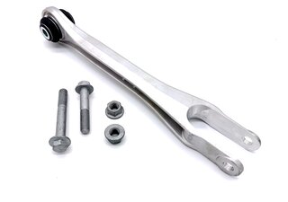 Rear Control Arm 997.1 / 997.2 - German Aftermarket - Complete with Installation Hardware