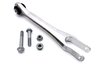 Rear Control Arm 997.1 / 997.2 - German Aftermarket - Complete with Installation Hardware