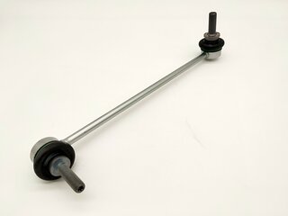 Stabilisatorgehänge 992 GT3/ RS/ Touring hinten links