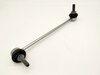 Stabilisatorgehänge 992 GT3/ RS/ Touring hinten links