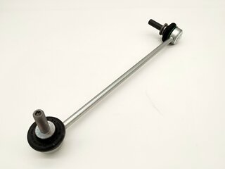 Stabilisatorgehänge 992 GT3/ RS/ Touring hinten links