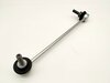 Stabilisatorgehänge 992 GT3/ RS/ Touring hinten links
