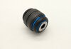 Bearing bush for wheel carrier - 971.2/ 976 Panamera / 9J1 Taycan