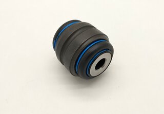 Bearing bush for wheel carrier - 971.2/ 976 Panamera / 9J1 Taycan