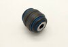 Bearing bush for wheel carrier - 971.2/ 976 Panamera / 9J1 Taycan