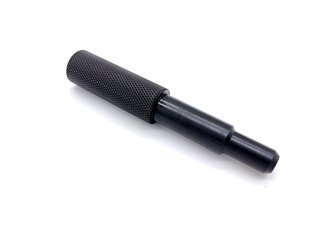 Centreur acier disque embrayage 911 72-86