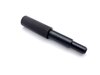 Centreur acier disque embrayage 911 72-86