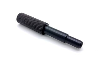 Clutch Alignment Tool 356 / 911 / 912 / 914 / 924 - Steel - For 24 Spline Disc