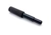 Clutch Alignment Tool 356 / 911 / 912 / 914 / 924 - Steel - For 24 Spline Disc
