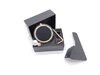 Handyhalter magnetisch - Armaturenbrett rechts - 971.1/971.2 Panamera - Nicht aufladbar mit MagSafe