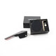 Handyhalter magnetisch - Armaturenbrett rechts - 971.1/971.2 Panamera - Nicht aufladbar mit MagSafe