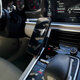 Handyhalter magnetisch - Armaturenbrett rechts - 971.1/971.2 Panamera - Nicht aufladbar mit MagSafe