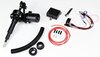 Conversion Kit Power Streering -  911 G-Model 74-89 With A/C