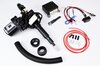 Conversion Kit Power Streering -  911 G-Model 74-89 With A/C