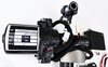 Conversion Kit Power Streering -  911 G-Model 74-89 With A/C