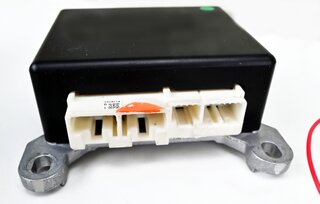 Conversion Kit Power Streering -  911 G-Model 74-89 With A/C