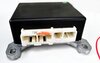 Conversion Kit Power Streering -  911 G-Model 74-89 With A/C