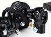 Conversion Kit Power Streering -  911 G-Model 74-89 With A/C