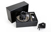 ExactFit Magnetic Phone Mount - 9J1 Taycan - by Rennline