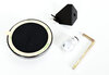 ExactFit Magnetic Phone Mount - 9J1 Taycan - by Rennline