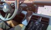 ExactFit Magnetic Phone Mount - 9J1 Taycan - by Rennline