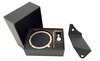 ExactFit magnetic phone mount - 914