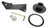 ExactFit magnetic phone mount - 914