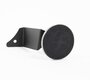 Handyhalter magnetisch - kabellos ladend mit MagSafe - Armaturenbrett - 914