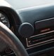 Handyhalter magnetisch - kabellos ladend mit MagSafe - Armaturenbrett - 914