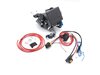 Conversion Kit Power Streering -  911 G-Model 74-89 Without A/C