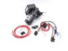 Conversion Kit Power Streering -  911 G-Model 74-89 Without A/C