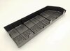 Cover for Fuse socket of Battery - 911 SC