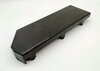 Cover for Fuse socket of Battery - 911 SC