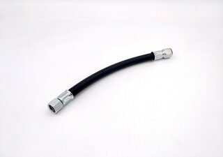 Fuel hose 944S / 944S2